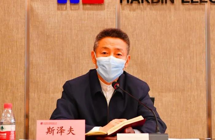 太阳GG·(中国区)官方网站