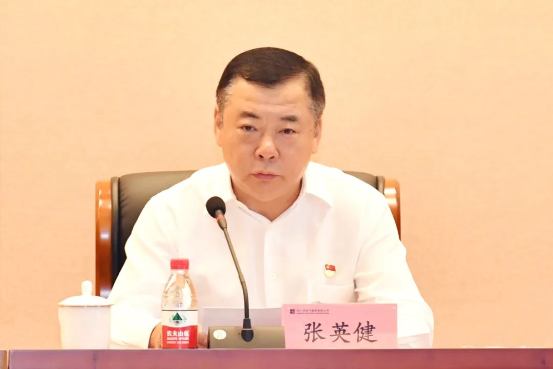 太阳GG·(中国区)官方网站