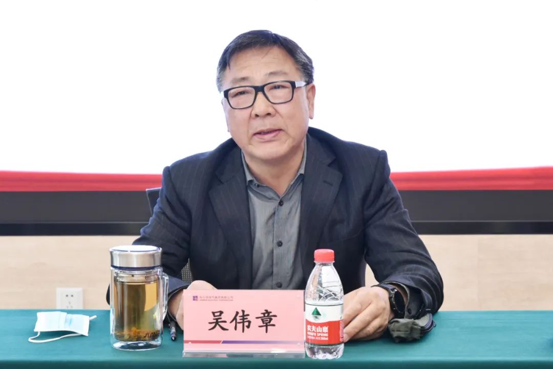 太阳GG·(中国区)官方网站