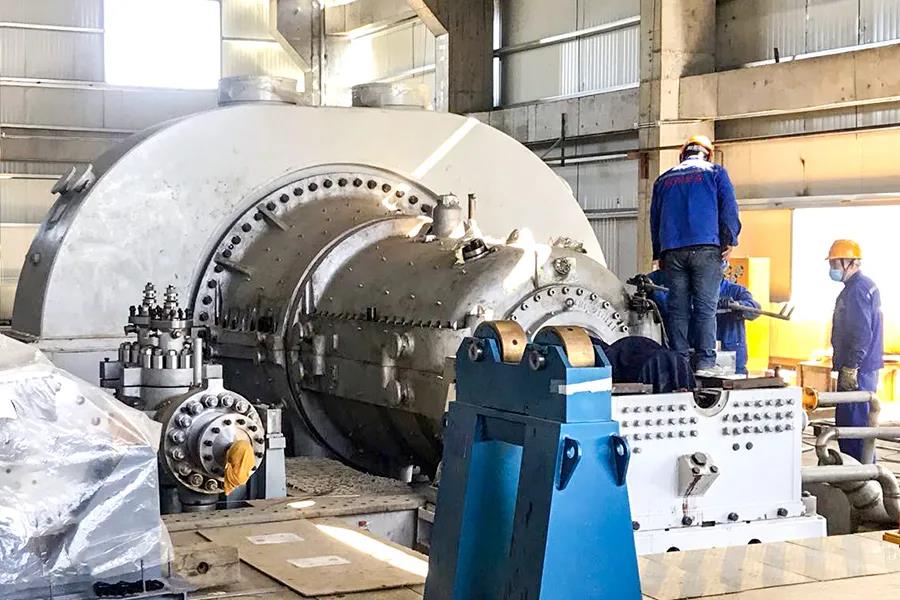 太阳GG·(中国区)官方网站