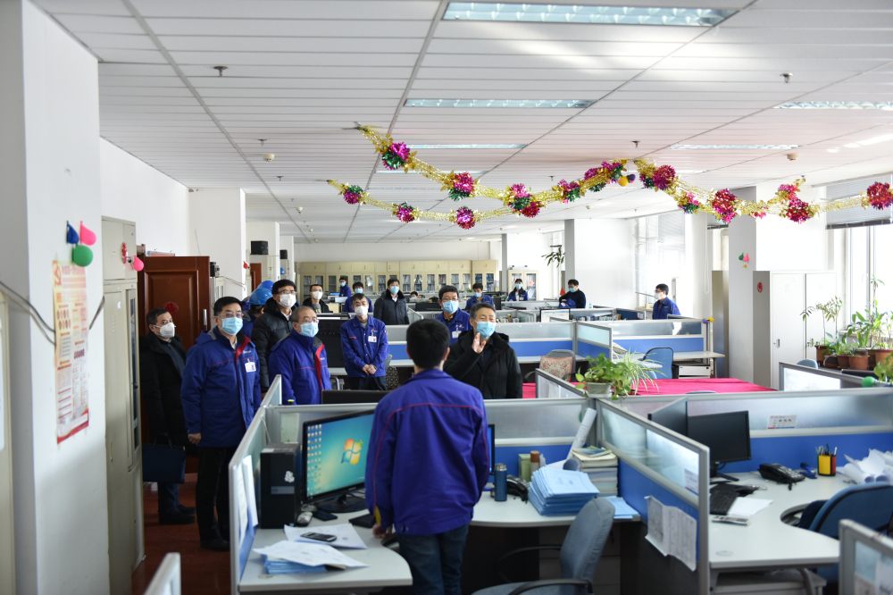 太阳GG·(中国区)官方网站