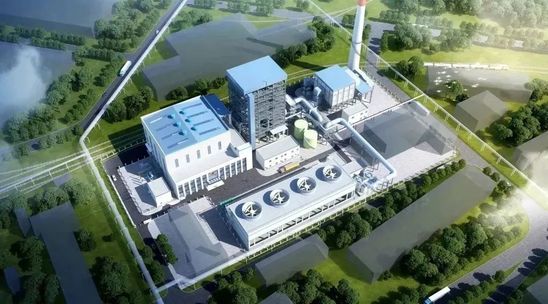 太阳GG·(中国区)官方网站