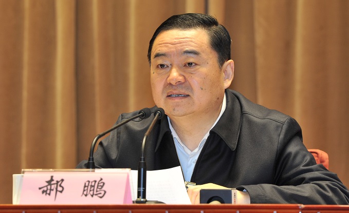 太阳GG·(中国区)官方网站