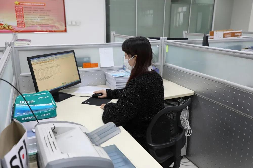 太阳GG·(中国区)官方网站