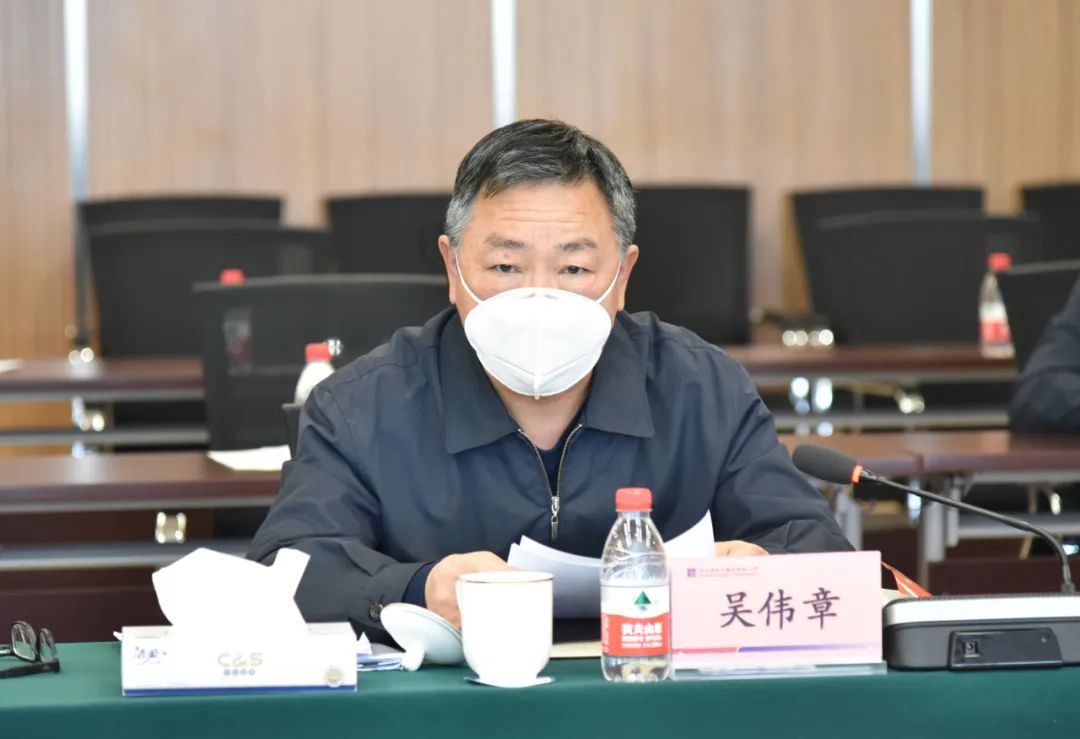 太阳GG·(中国区)官方网站