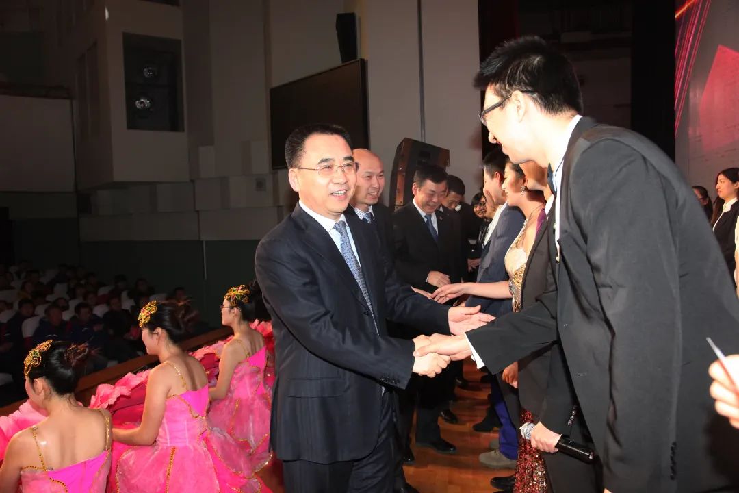 太阳GG·(中国区)官方网站