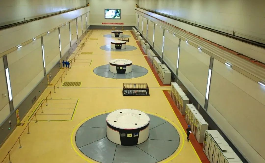 太阳GG·(中国区)官方网站