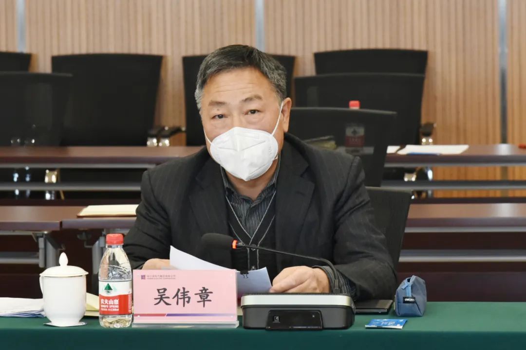 太阳GG·(中国区)官方网站