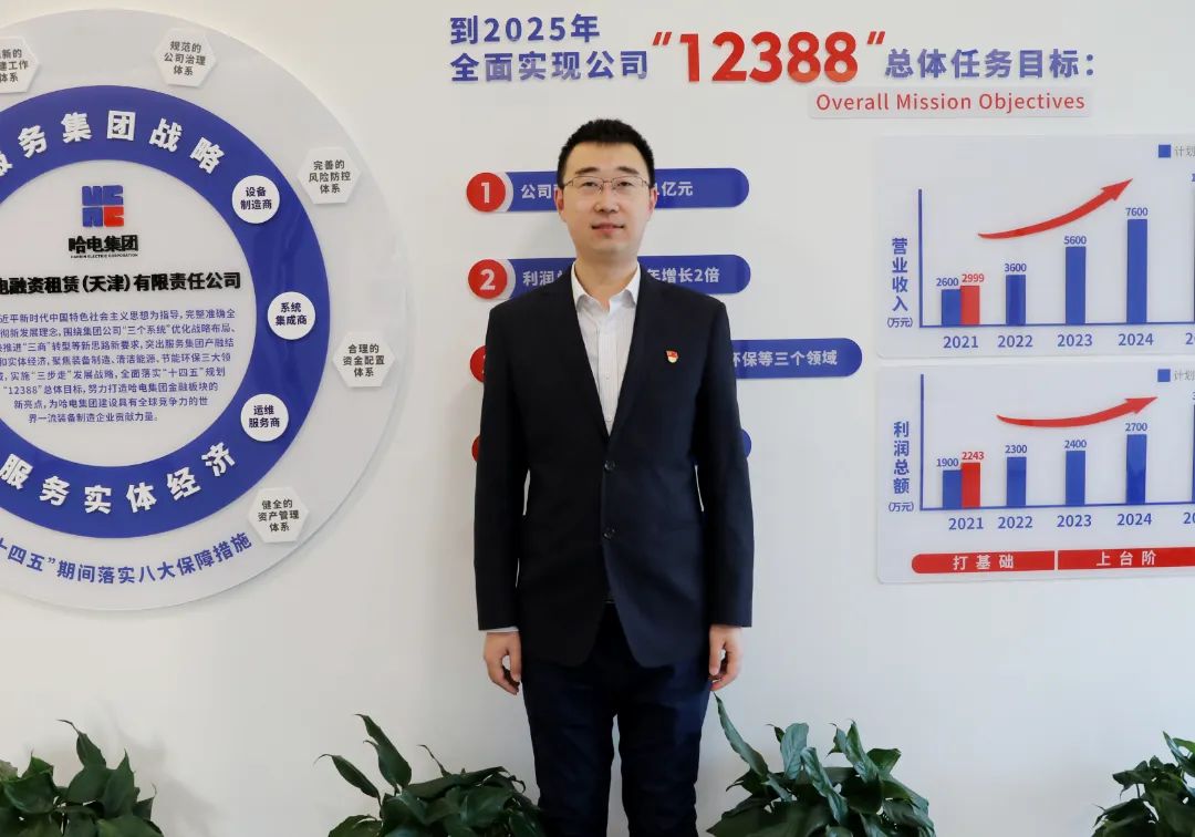 太阳GG·(中国区)官方网站