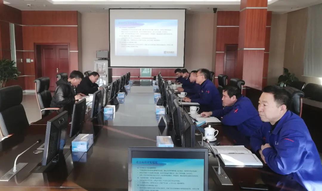 太阳GG·(中国区)官方网站