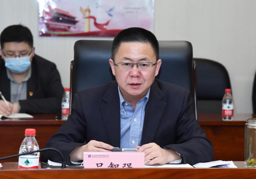 太阳GG·(中国区)官方网站