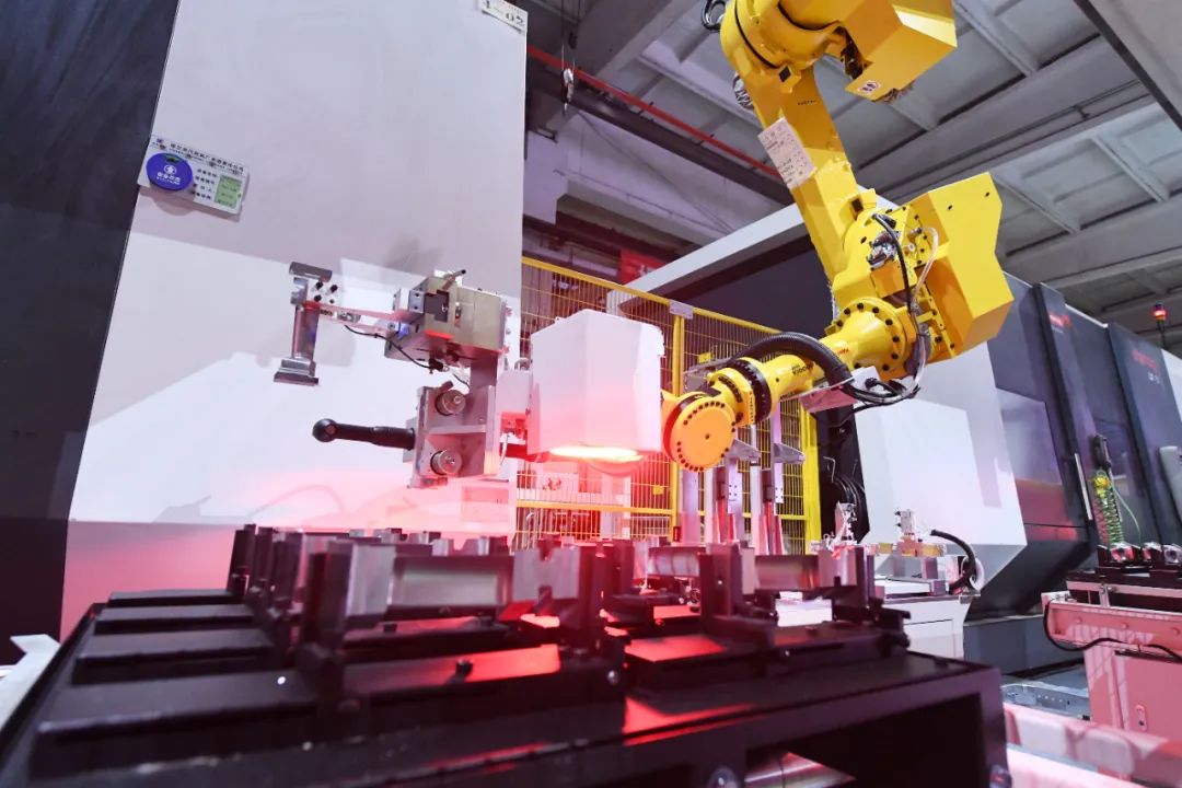 太阳GG·(中国区)官方网站