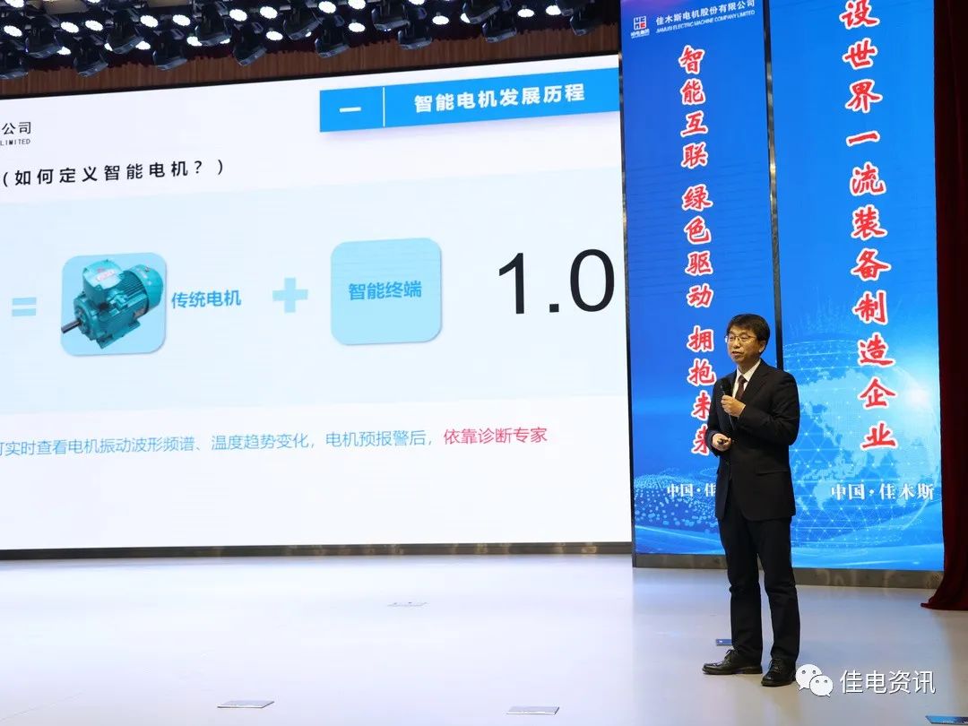 太阳GG·(中国区)官方网站