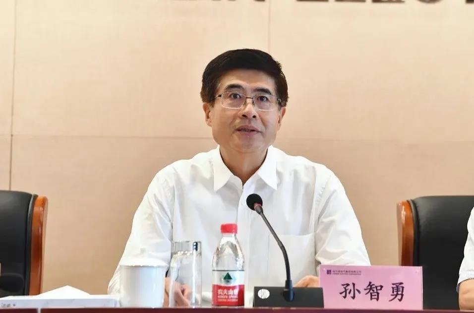 太阳GG·(中国区)官方网站