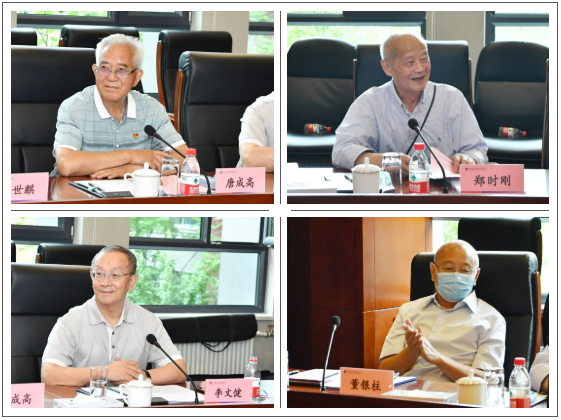 太阳GG·(中国区)官方网站