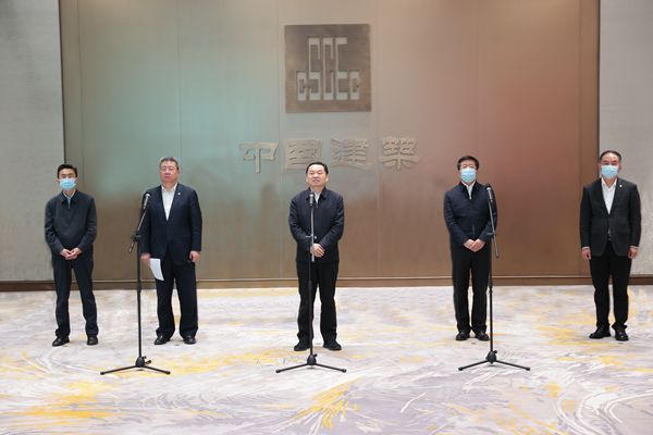 郝鹏、国资、央企、国资委、书记、主任、国企、企业刷新