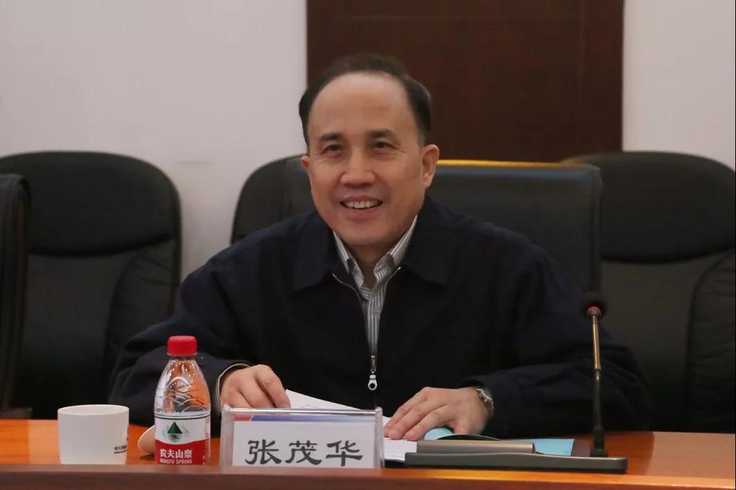 太阳GG·(中国区)官方网站