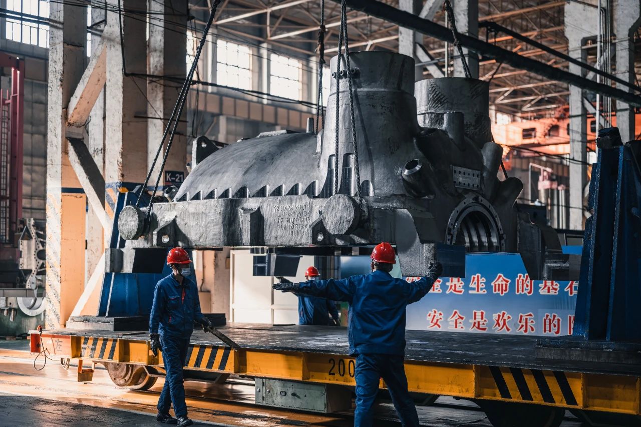 太阳GG·(中国区)官方网站