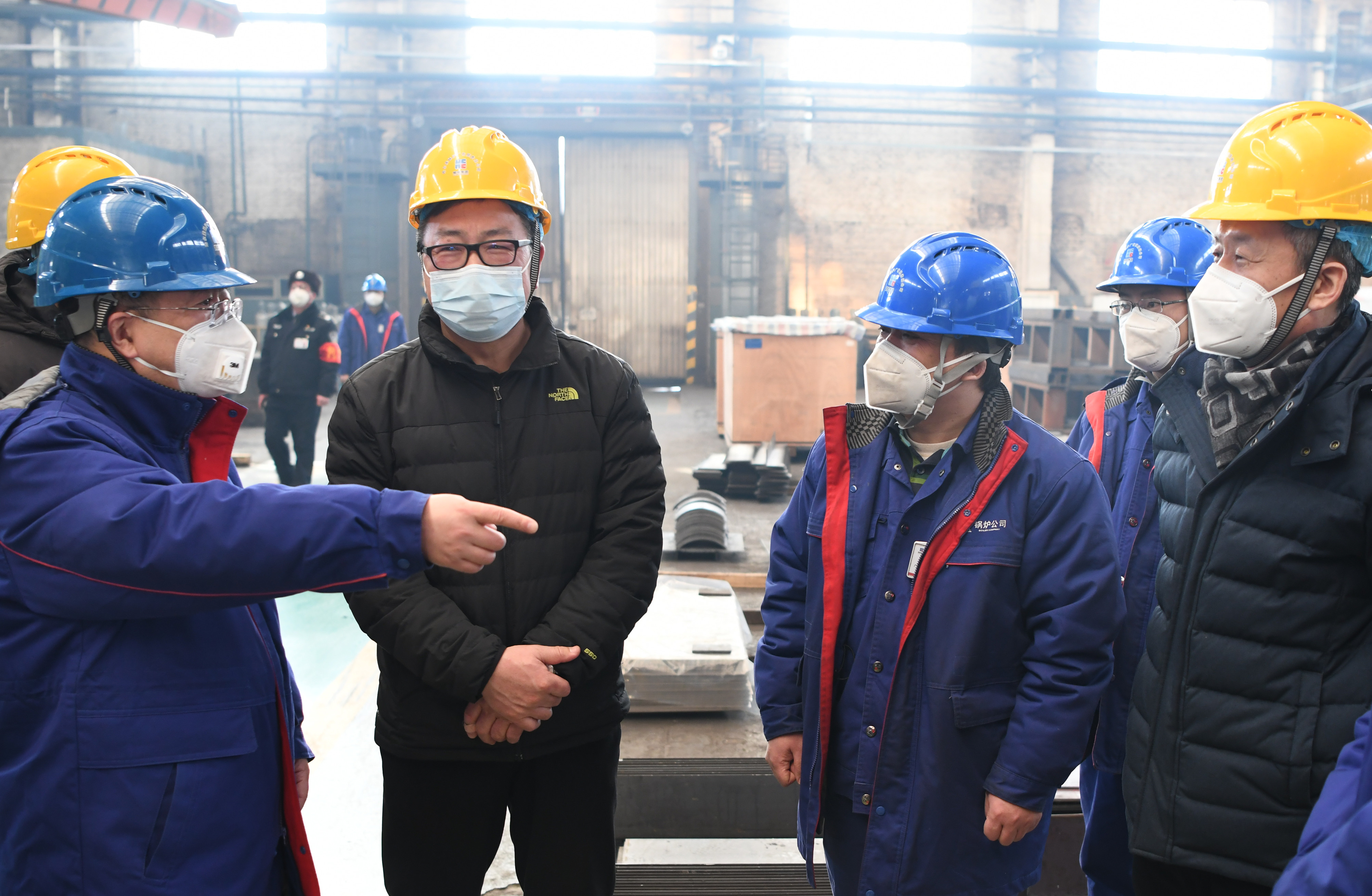 太阳GG·(中国区)官方网站