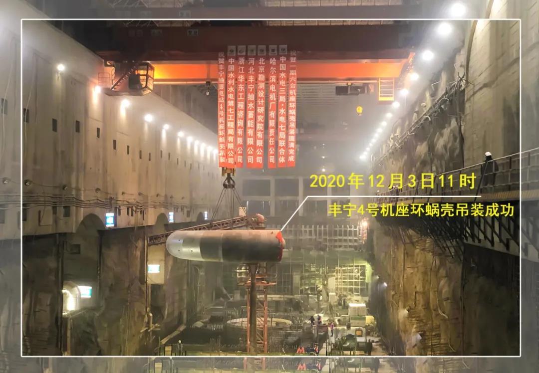 太阳GG·(中国区)官方网站