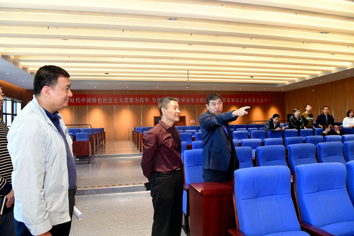 太阳GG·(中国区)官方网站