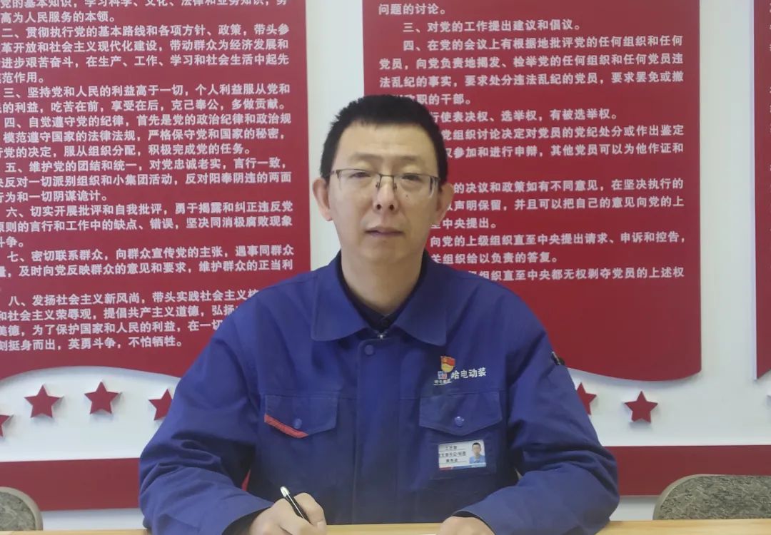 太阳GG·(中国区)官方网站