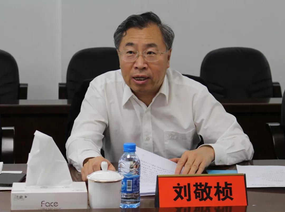 太阳GG·(中国区)官方网站