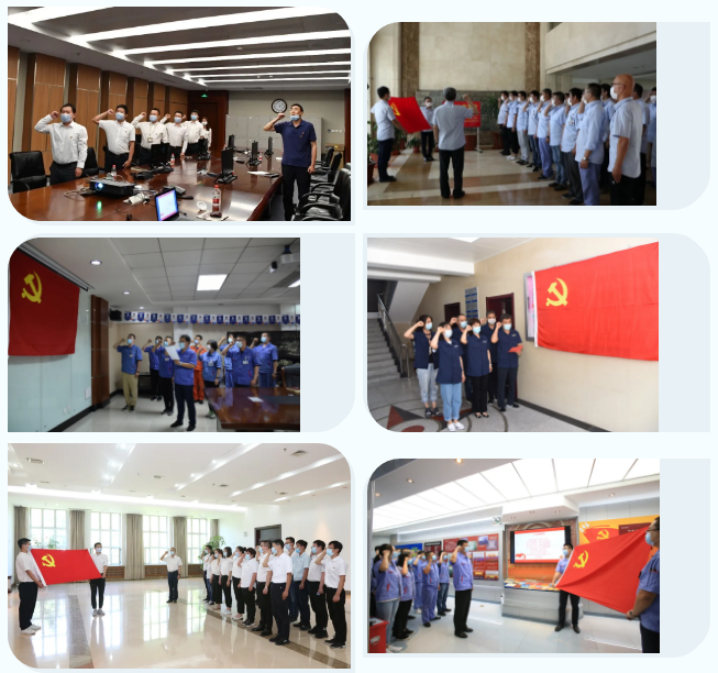 太阳GG·(中国区)官方网站