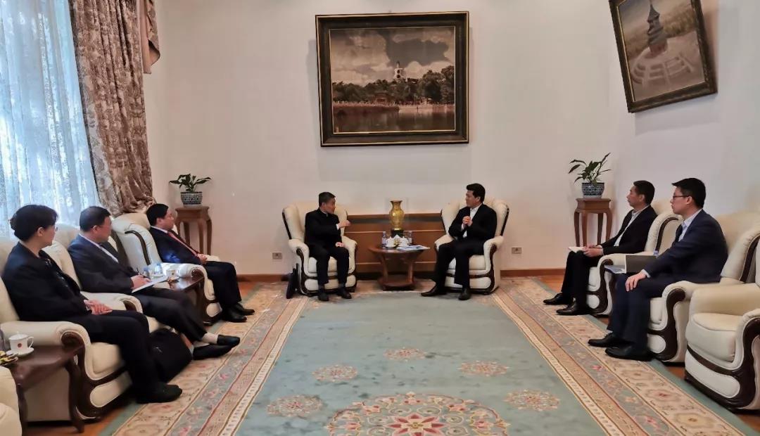 太阳GG·(中国区)官方网站