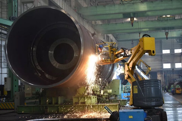 太阳GG·(中国区)官方网站