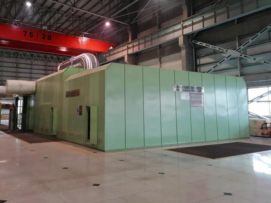 太阳GG·(中国区)官方网站