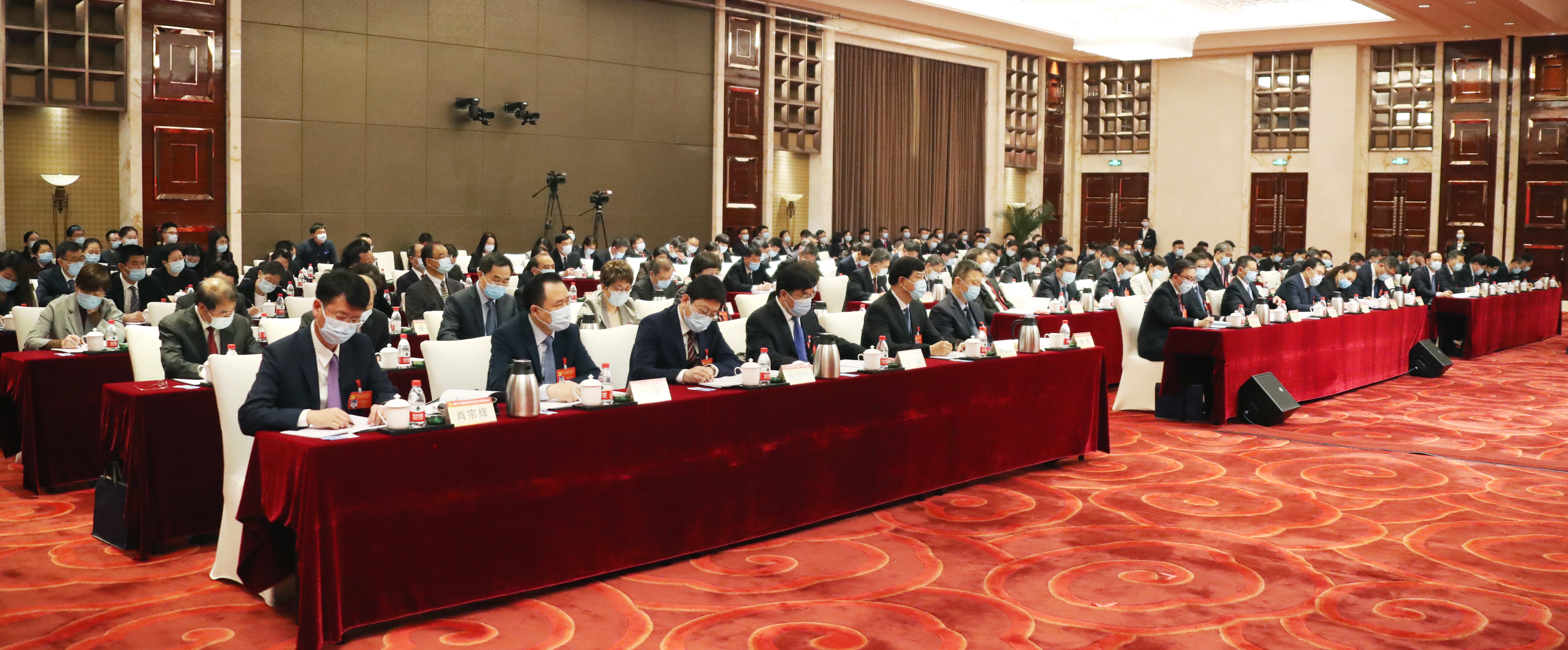 太阳GG·(中国区)官方网站