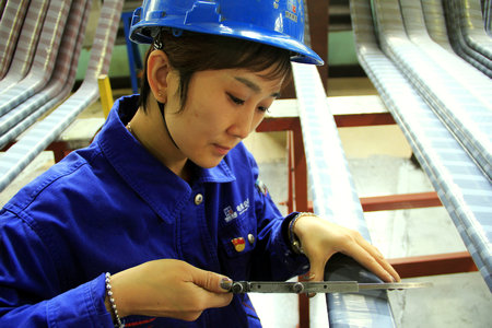 太阳GG·(中国区)官方网站