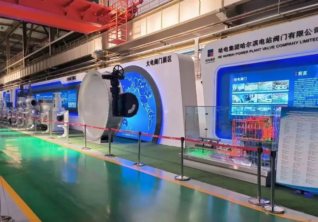 太阳GG·(中国区)官方网站