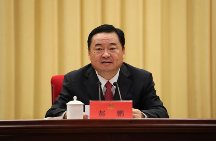 太阳GG·(中国区)官方网站