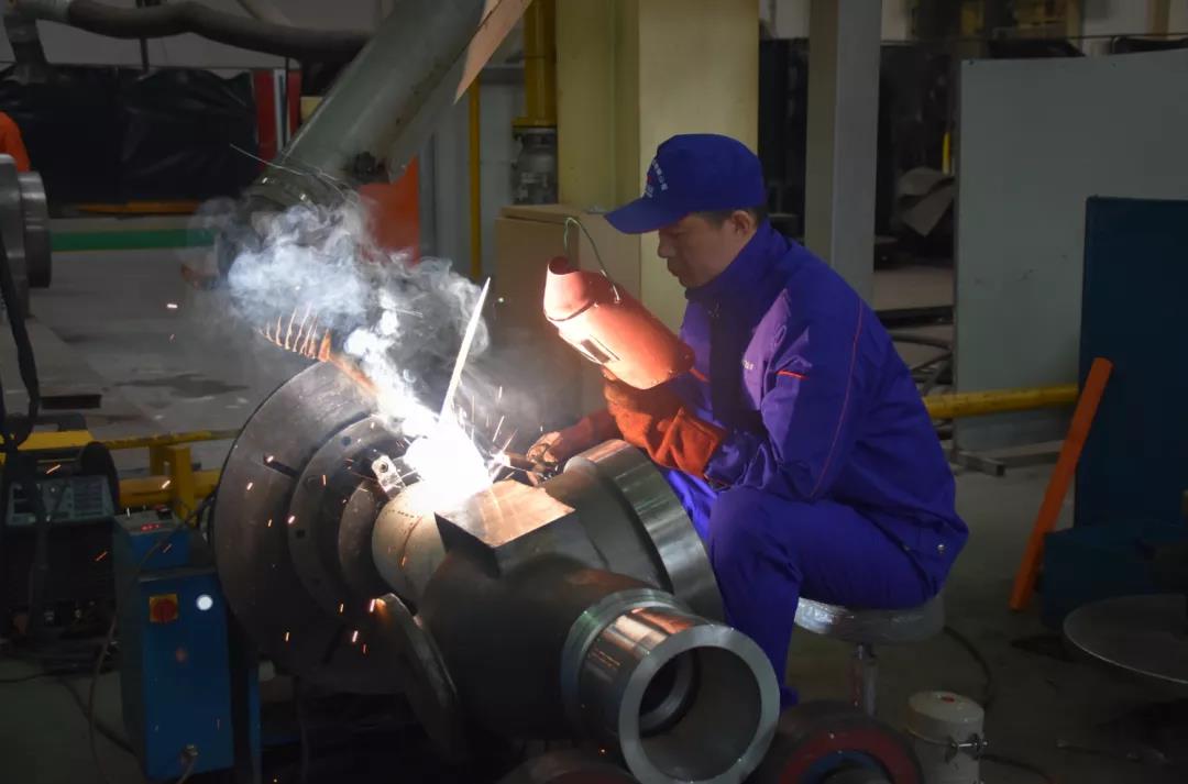 太阳GG·(中国区)官方网站