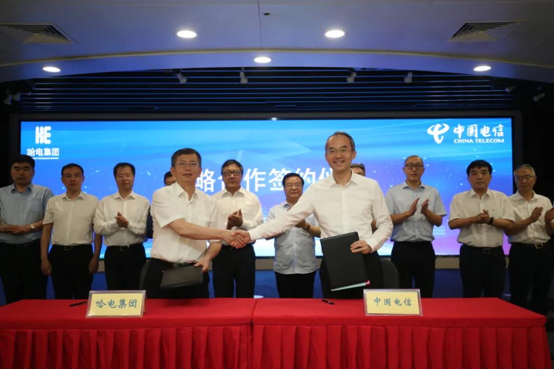 太阳GG·(中国区)官方网站