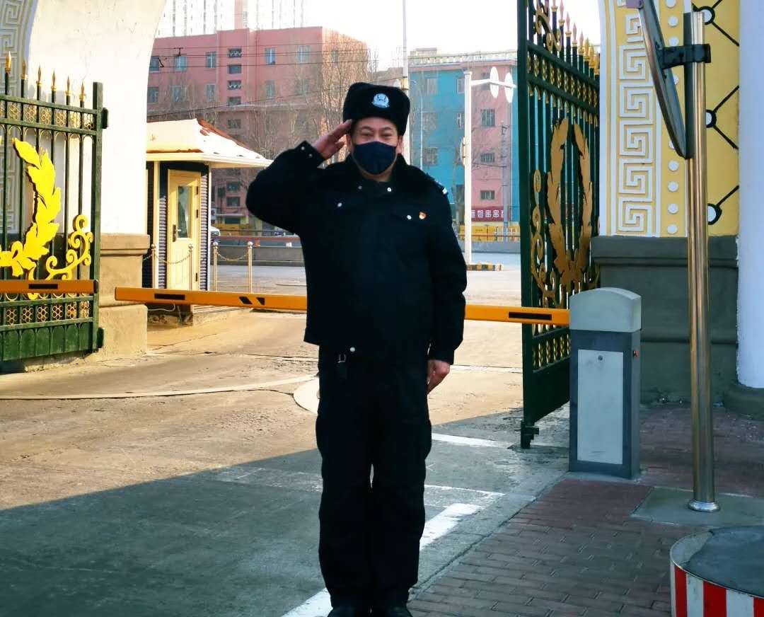 太阳GG·(中国区)官方网站