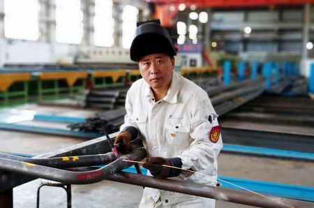 太阳GG·(中国区)官方网站