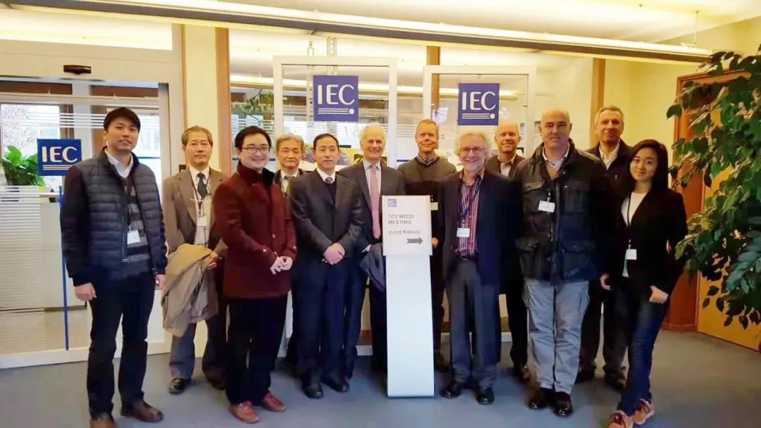 太阳GG·(中国区)官方网站