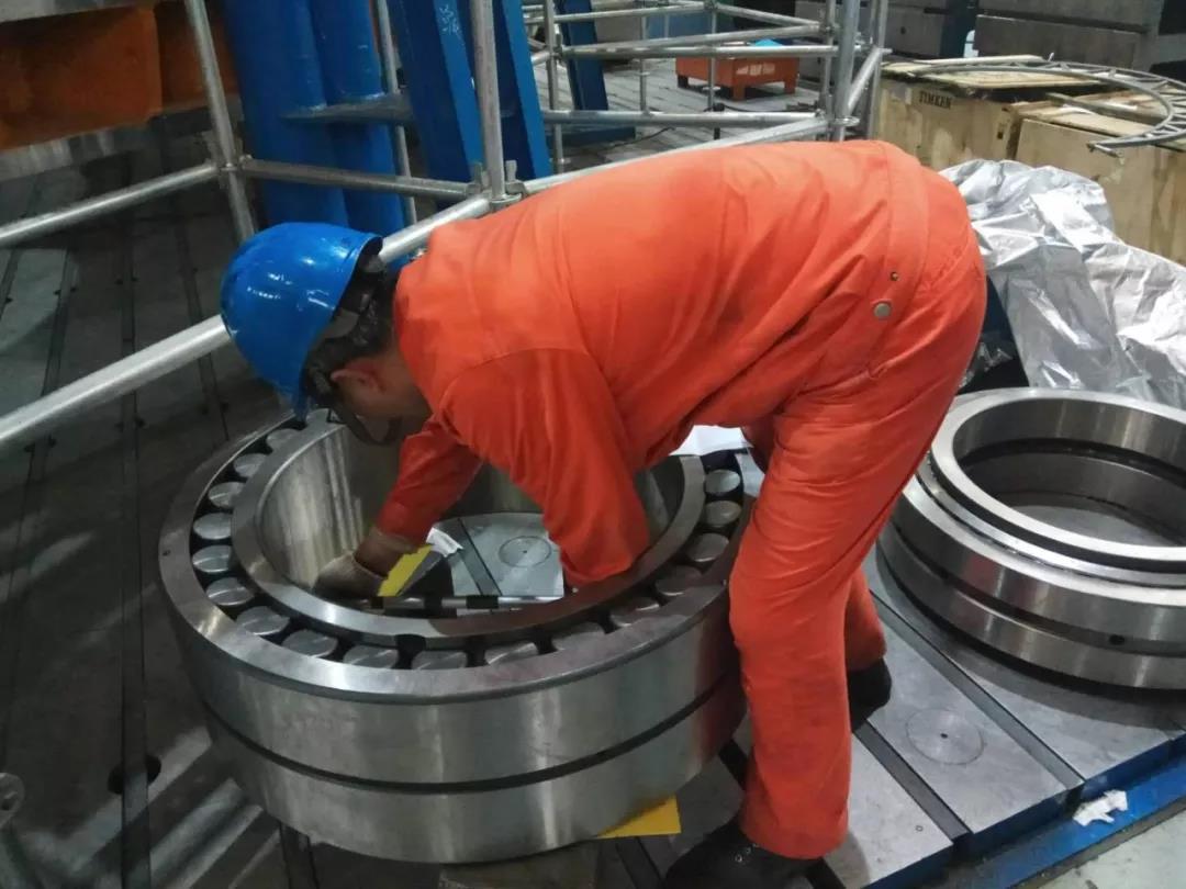 太阳GG·(中国区)官方网站