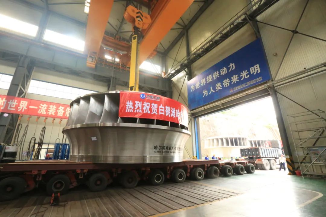 太阳GG·(中国区)官方网站