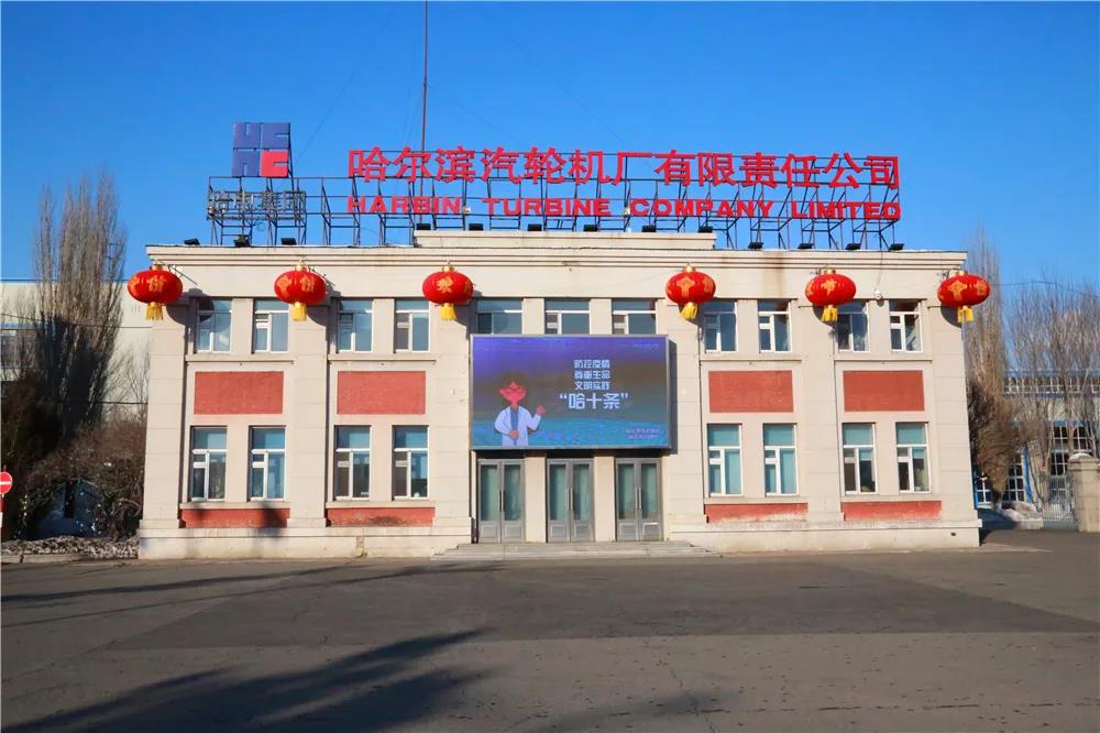 太阳GG·(中国区)官方网站