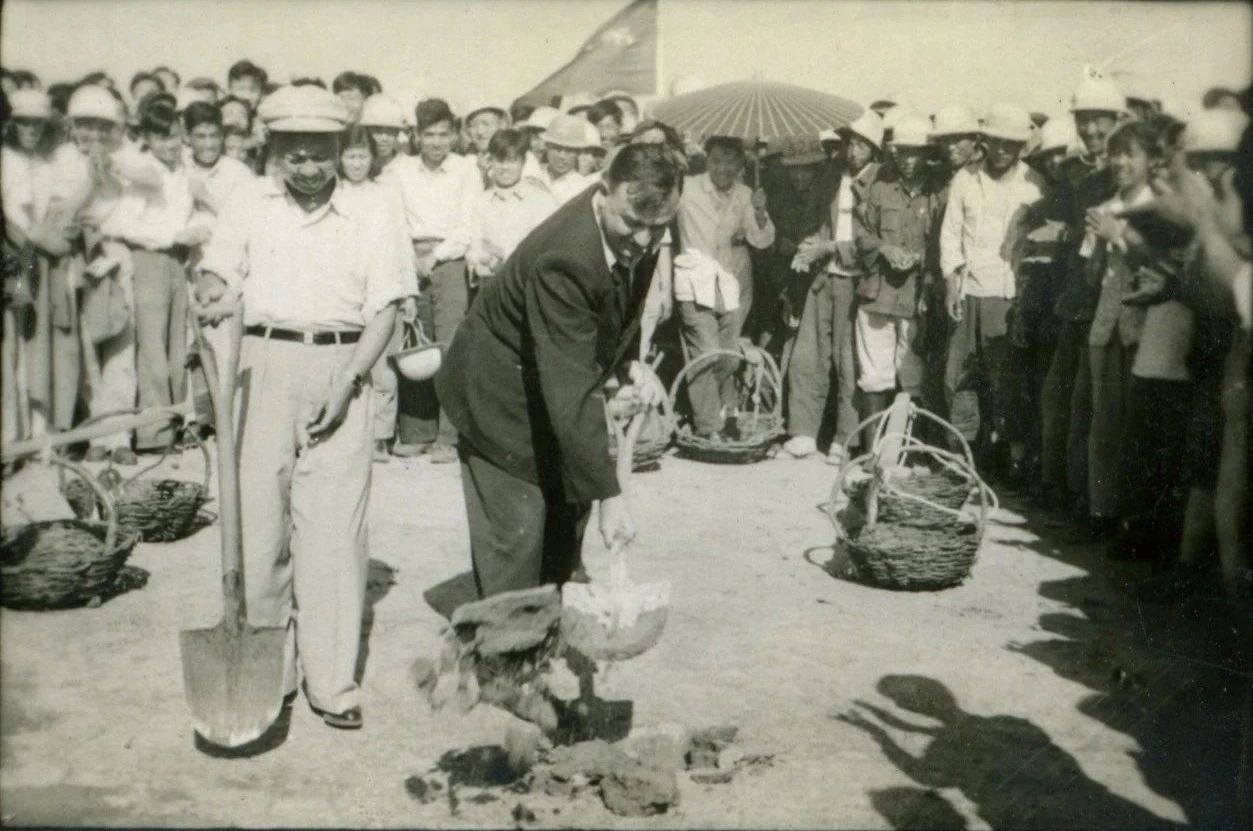 太阳GG·(中国区)官方网站