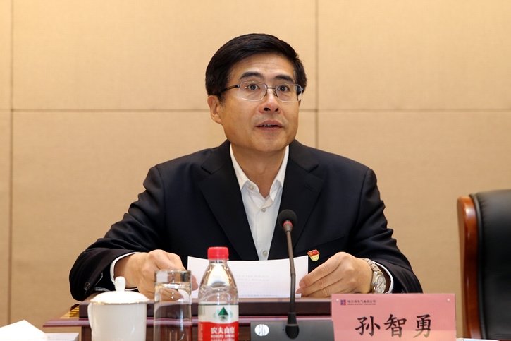 太阳GG·(中国区)官方网站