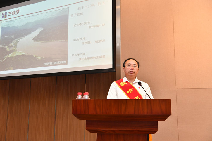 太阳GG·(中国区)官方网站