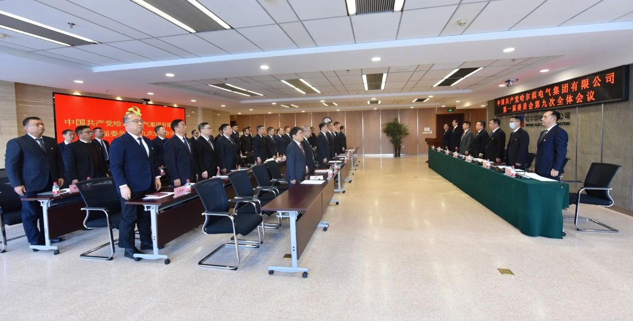 太阳GG·(中国区)官方网站