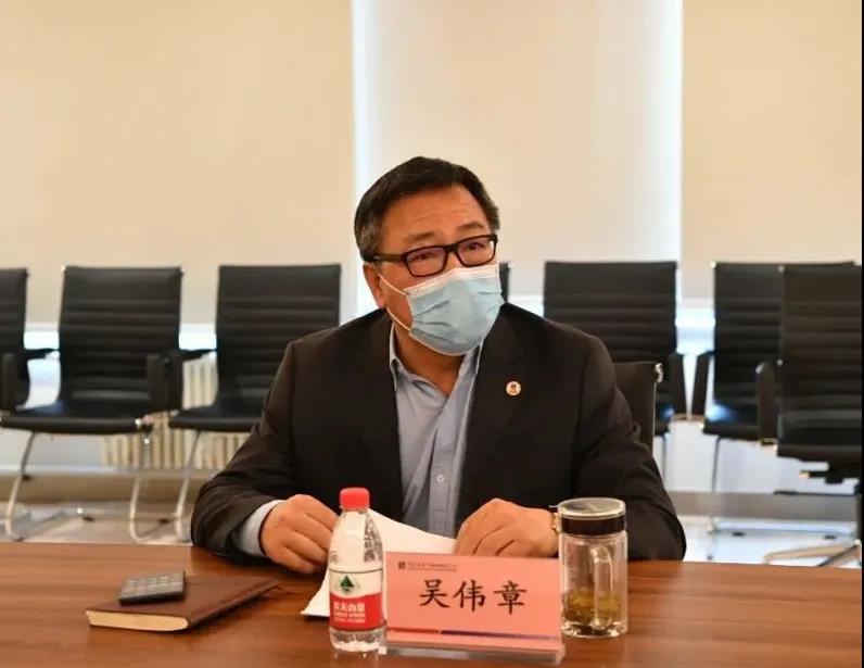 太阳GG·(中国区)官方网站