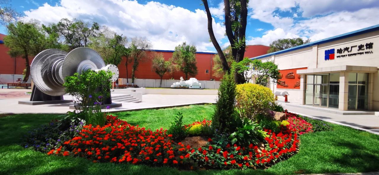 太阳GG·(中国区)官方网站