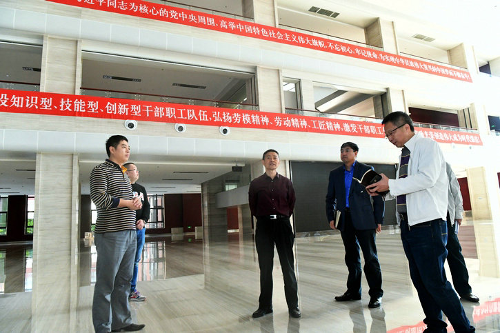 太阳GG·(中国区)官方网站